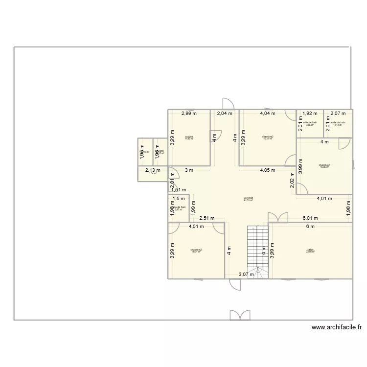 plan dim kha. Plan de 12 et 163 m² plan dim kha. Plan de 12 et 163 m²