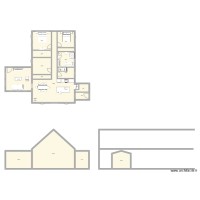 Maison 2025 v2