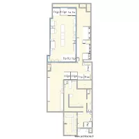 plan boulangerie maxime