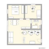 garage 2