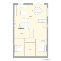 maison 2