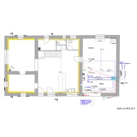 Garage_Electricité_Eclairage_E0_V4
