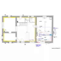 Garage_Electricit&eacute;_Eclairage_E0_V4