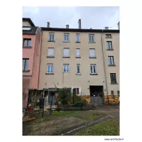 6A Cour toit terrasse