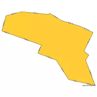Cadastre 239