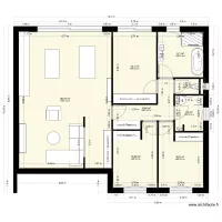 RP Galinou v4