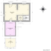 ML24016921