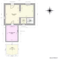 ML24016921