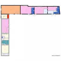Ecole Ste Anne - V1