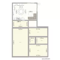 plan 1.3 BOKTAN