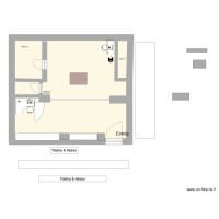 plan 19
