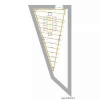 Pergola2
