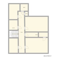 pedeboscq etage