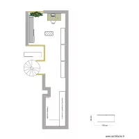 pax IKEA