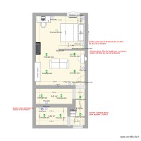 LOT 4