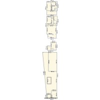 maison oriol