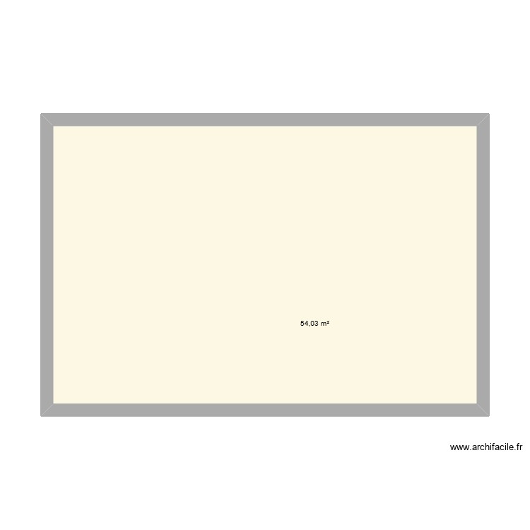 dépendance. Plan de 0 pièce et 0 m2