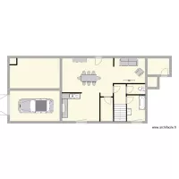 Plan 3