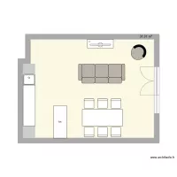 B06