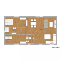 plan constructeur