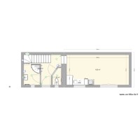 17 projet cuisine bis