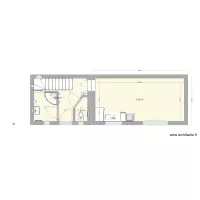 17 projet cuisine bis