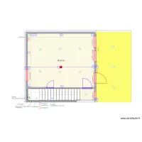 Озерецкое новое эл