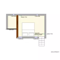 Mezzanine lot 3