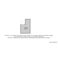 BI 17892 -