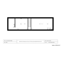 7370 Olivie cave 2025 09 19