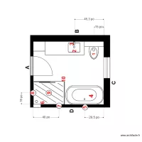 letourneau plomberie