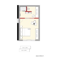 Suite 2
