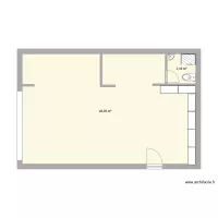 local gouilla lektrik