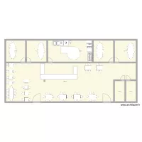 Jamais Sans Son Café