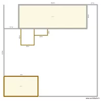 Avant Extension