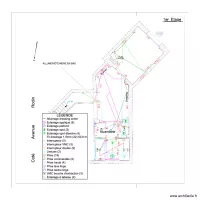 RODIN - 1&egrave;re v2