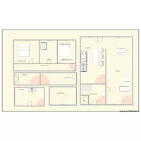 PLAN COSANNI
