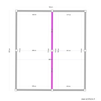 implantation pieux 2