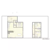 Maison1