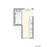 MATRION Projet