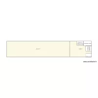 mika camion LM/Prema