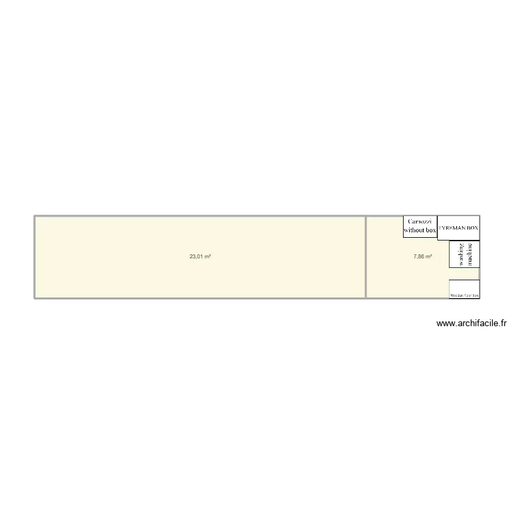 mika camion LM/Prema. Plan de mika camion LM/Prema. Plan de