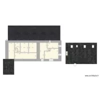 maison copie 2