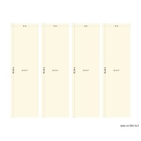 auto construction ossature bois 2 ans