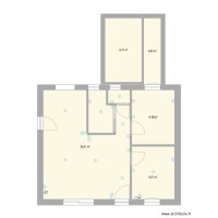maison extension