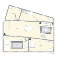 REAMENAGEMENT