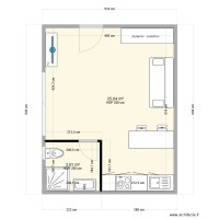 STUDIO JP