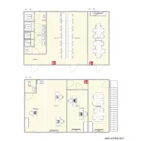 EIFFAGE ST PRIEST  2