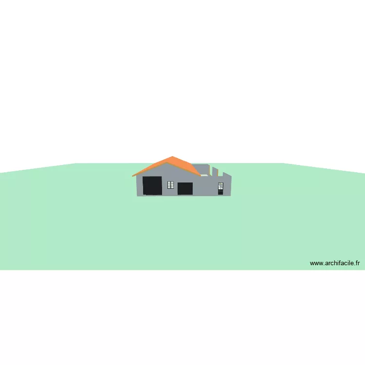 atelier finis. Plan de atelier finis. Plan de