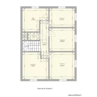 grotte 2 vielsalm 1e Et